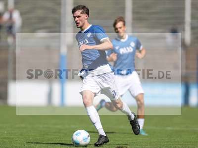 Bild-ID: 2426199