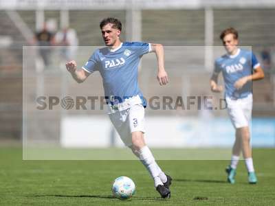 Bild-ID: 2426200