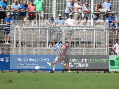 Bild-ID: 2426204