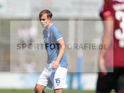 Bild-ID: 2426209