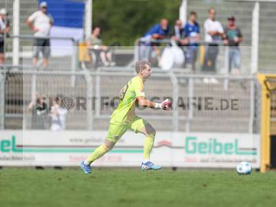 Bild-ID: 2426210