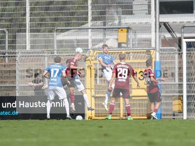 Bild-ID: 2426215