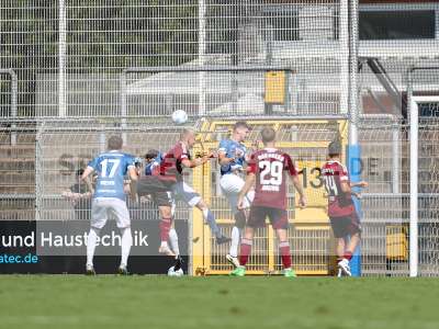 Bild-ID: 2426216