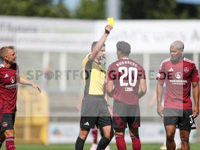 Bild-ID: 2426229