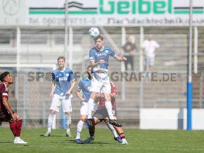 Bild-ID: 2426244