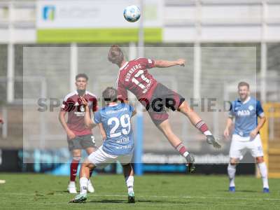 Bild-ID: 2426245