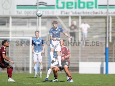Bild-ID: 2426247