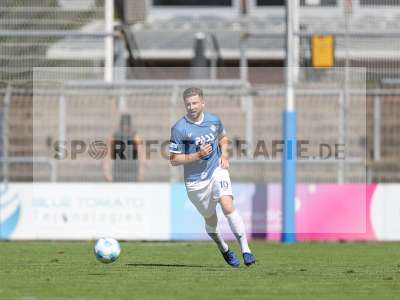 Bild-ID: 2426260