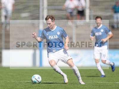 Bild-ID: 2426262