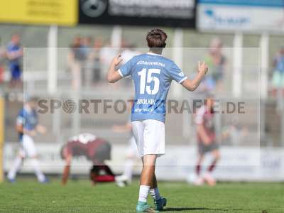 Bild-ID: 2426268