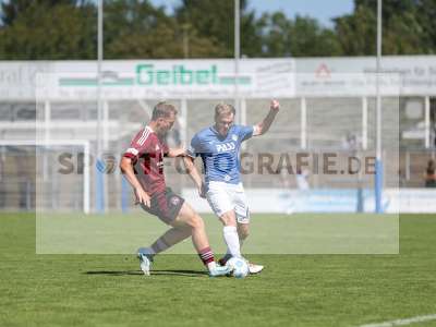 Bild-ID: 2426278