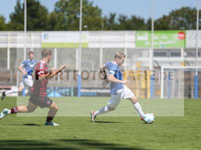 Bild-ID: 2426279