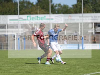 Bild-ID: 2426280