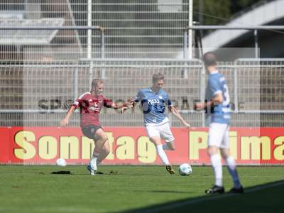 Bild-ID: 2426284
