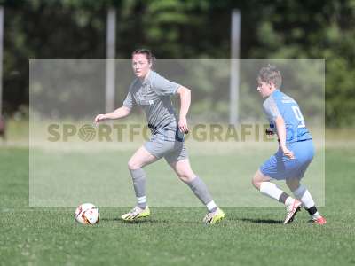 Fotos von FVgg Kickers Aschaffenburg - FC Wertheim-Eichel auf sportfotografie.de