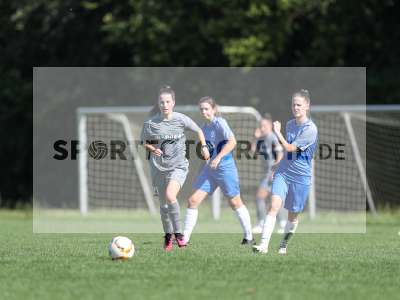 Fotos von FVgg Kickers Aschaffenburg - FC Wertheim-Eichel auf sportfotografie.de