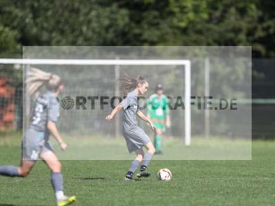 Fotos von FVgg Kickers Aschaffenburg - FC Wertheim-Eichel auf sportfotografie.de