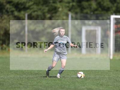 Fotos von FVgg Kickers Aschaffenburg - FC Wertheim-Eichel auf sportfotografie.de