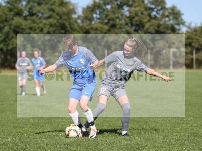 Fotos von FVgg Kickers Aschaffenburg - FC Wertheim-Eichel auf sportfotografie.de