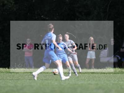 Fotos von FVgg Kickers Aschaffenburg - FC Wertheim-Eichel auf sportfotografie.de