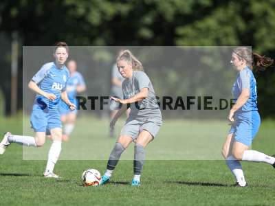 Fotos von FVgg Kickers Aschaffenburg - FC Wertheim-Eichel auf sportfotografie.de