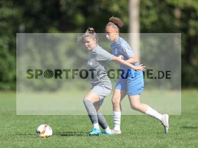 Fotos von FVgg Kickers Aschaffenburg - FC Wertheim-Eichel auf sportfotografie.de