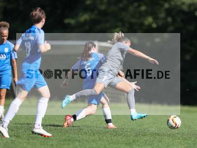 Fotos von FVgg Kickers Aschaffenburg - FC Wertheim-Eichel auf sportfotografie.de
