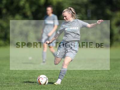 Fotos von FVgg Kickers Aschaffenburg - FC Wertheim-Eichel auf sportfotografie.de