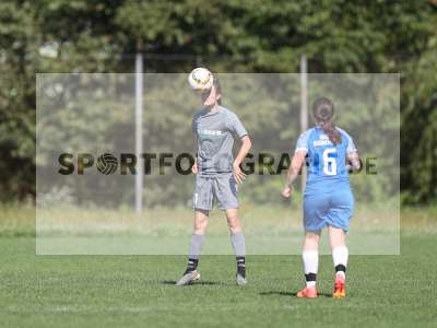 Fotos von FVgg Kickers Aschaffenburg - FC Wertheim-Eichel auf sportfotografie.de