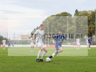 Fotos von Würzburger FV 04 - TSV Neudrossenfeld auf sportfotografie.de