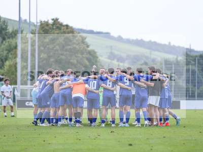 Fotos von Würzburger FV 04 - TSV Neudrossenfeld auf sportfotografie.de