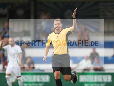 Fotos von Würzburger FV 04 - TSV Neudrossenfeld auf sportfotografie.de