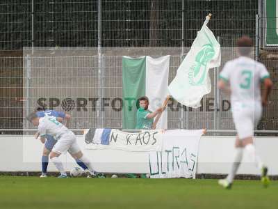 Fotos von Würzburger FV 04 - TSV Neudrossenfeld auf sportfotografie.de
