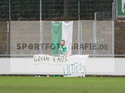 Fotos von Würzburger FV 04 - TSV Neudrossenfeld auf sportfotografie.de