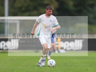 Fotos von Würzburger FV 04 - TSV Neudrossenfeld auf sportfotografie.de