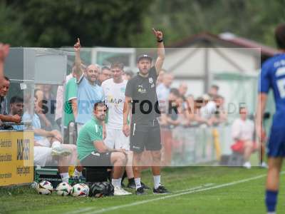 Fotos von Andreas Baumer auf sportfotografie