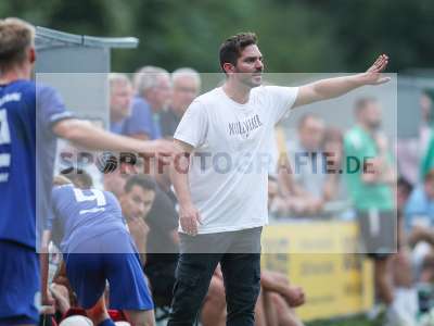 Fotos von Würzburger FV 04 - TSV Neudrossenfeld auf sportfotografie.de