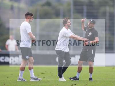 Fotos von Würzburger FV 04 - TSV Neudrossenfeld auf sportfotografie.de
