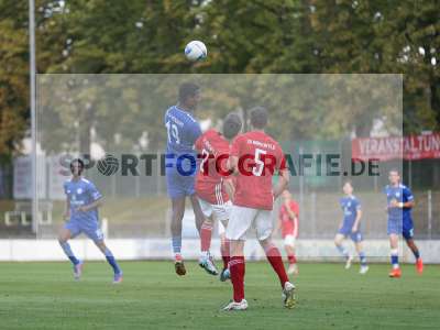 Fotos von Würzburger FV 04 II - SV Birkenfeld auf sportfotografie.de