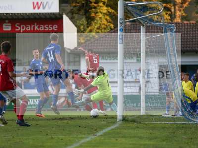 Fotos von Würzburger FV 04 II - SV Birkenfeld auf sportfotografie.de