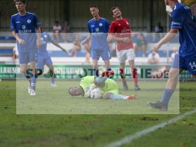 Fotos von Würzburger FV 04 II - SV Birkenfeld auf sportfotografie.de