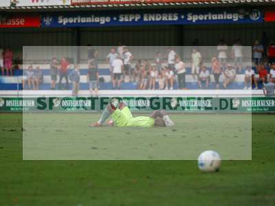 Fotos von Würzburger FV 04 II - SV Birkenfeld auf sportfotografie.de