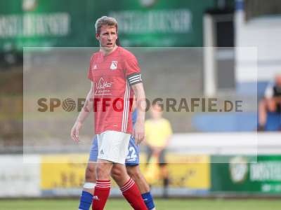 Fotos von Würzburger FV 04 II - SV Birkenfeld auf sportfotografie.de