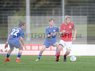 Fotos von Würzburger FV 04 II - SV Birkenfeld auf sportfotografie.de