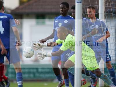 Fotos von Würzburger FV 04 II - SV Birkenfeld auf sportfotografie.de