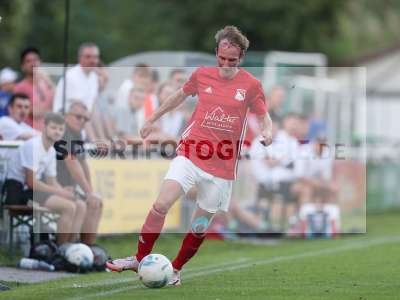 Fotos von Würzburger FV 04 II - SV Birkenfeld auf sportfotografie.de