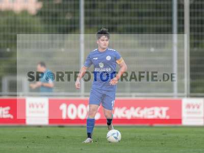 Fotos von Würzburger FV 04 II - SV Birkenfeld auf sportfotografie.de