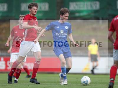 Fotos von Würzburger FV 04 II - SV Birkenfeld auf sportfotografie.de