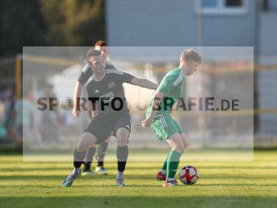 Bild-ID: 2427503