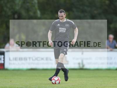 Bild-ID: 2427507